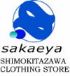 ClothingStore SAKAEYA